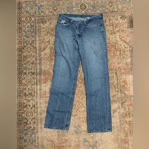 Cinch White Label Jeans